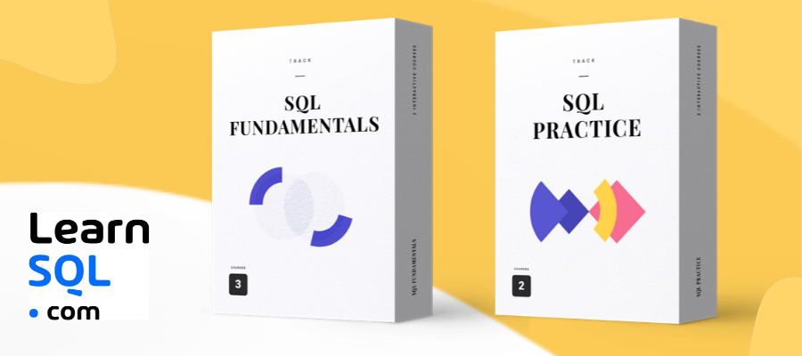 Fundamentos de SQL Prática SQL