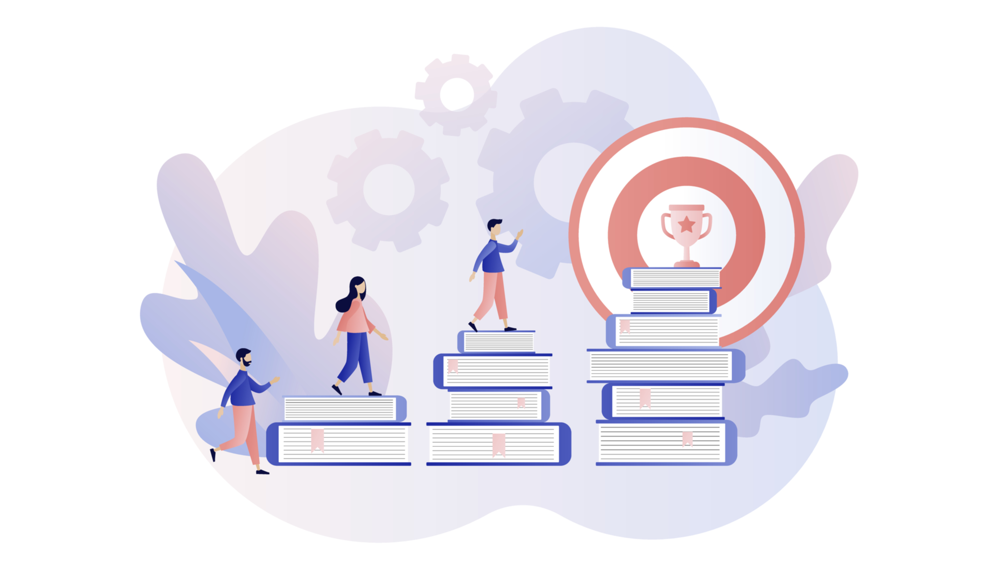 Os Termos SQL que os Iniciantes Devem Saber - Parte 3 | LearnSQL.com.br