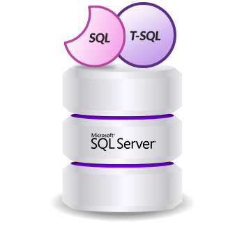 T-SQL vs. SQL padrão - Qual é a diferença?