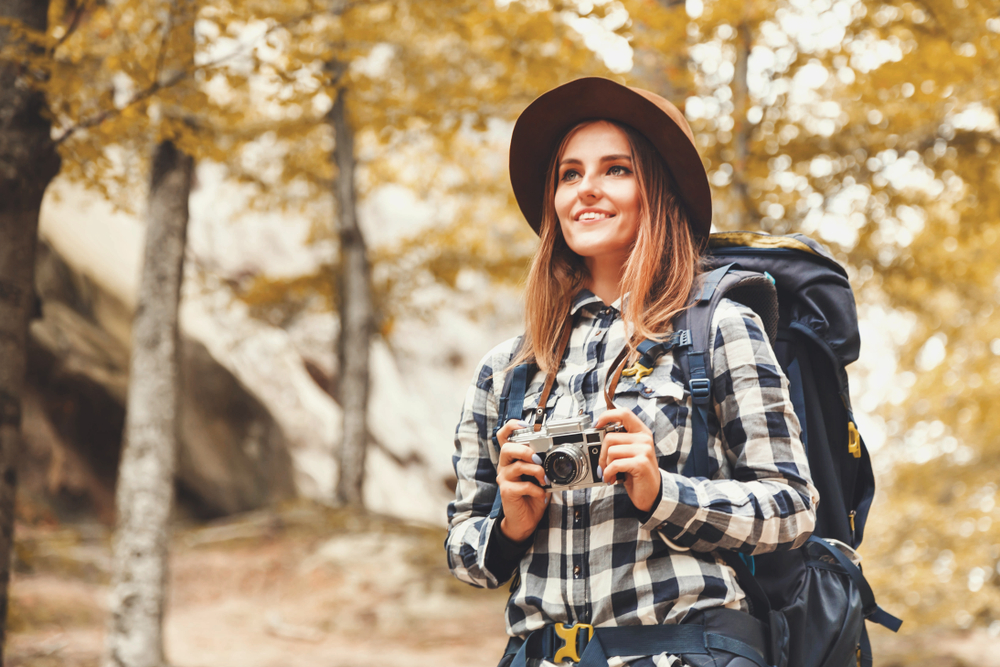 Programa de SQL para o outono de 2025