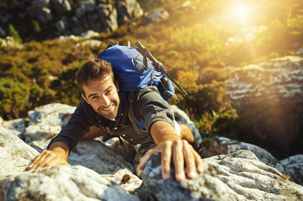 Programa de SQL para o outono de 2025